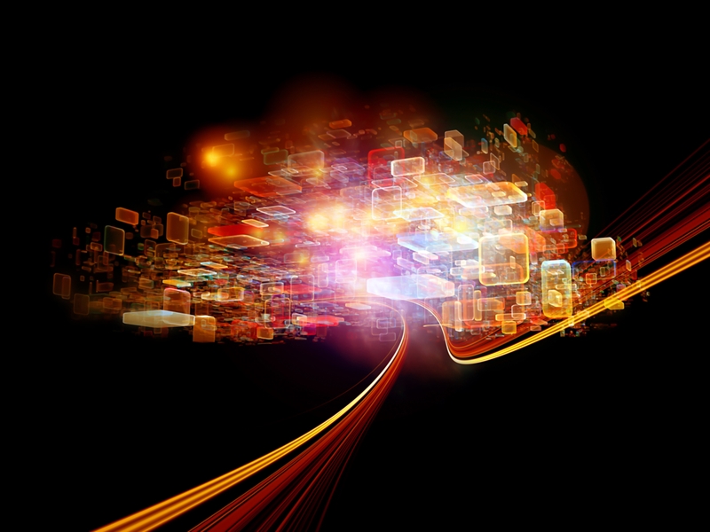 Businesses are moving more workloads to the cloud than ever before.