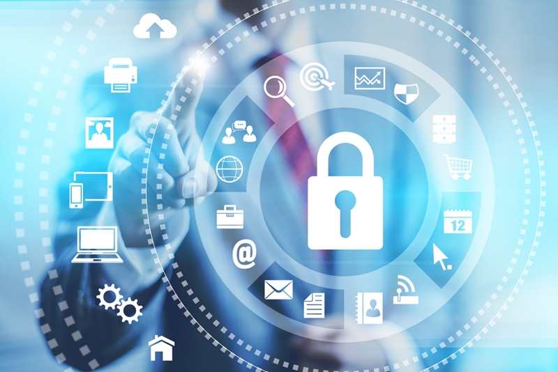 Microsoft Azure's new features could improve government insight.