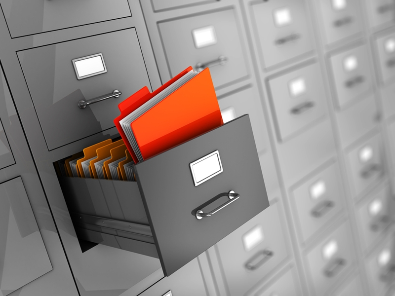 Businesses need cost-effective storage solutions that can match their growing needs.